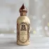 Attar Collection Fleur de Santal