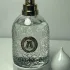 Attar Collection Second Skin pic-333707