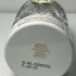 Attar Collection Second Skin pic-333708