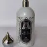 Attar Collection Musk Kashmir pic-334529