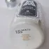 Attar Collection Musk Kashmir pic-334530