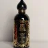 Attar Collection The Queen Of Sheba
