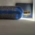 Attar Collection Azora