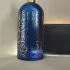 Attar Collection Azora