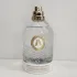 Attar Collection Second Skin