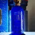 Attar Collection Azora pic-337588