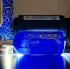 Attar Collection Azora pic-337589