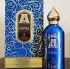 Attar Collection Azora pic-337590