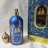 Attar Collection Azora pic-338297