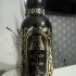 Attar Collection The Queen Of Sheba