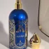 Attar Collection Azora pic-339131