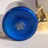 Attar Collection Azora pic-339132