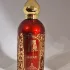 Attar Collection Hayati pic-339668