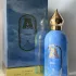 Attar Collection Sierra pic-340073