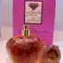 Attar Collection Purple Garnet Crystal pic-341303
