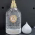 Attar Collection Second Skin pic-341928
