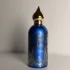 Attar Collection Azora pic-342133