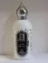 Attar Collection Musk Kashmir