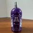 Attar Collection Azalea pic-34301