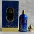 Attar Collection Azora pic-343441