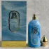 Attar Collection Sierra pic-343445
