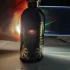 Attar Collection Annabella pic-344411