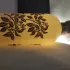 Attar Collection Fleur de Santal pic-344654