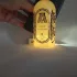 Attar Collection Fleur de Santal pic-344655