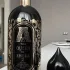 Attar Collection The Queen Of Sheba