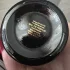 Attar Collection The Queen Of Sheba