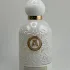 Attar Collection Musk Kashmir Extrait