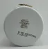 Attar Collection Musk Kashmir Extrait