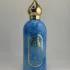 Attar Collection Sierra pic-352474