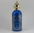Attar Collection Azora pic-352629