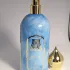 Attar Collection Sierra pic-354346