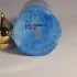 Attar Collection Sierra pic-354347