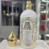 Attar Collection Crystal Love for Her