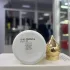 Attar Collection Crystal Love for Her