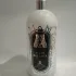 Attar Collection Musk Kashmir pic-355806