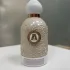 Attar Collection Duna Secrets