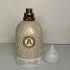 Attar Collection Duna Secrets