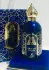 Attar Collection Khaltat Night