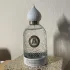 Attar Collection Second Skin pic-357943