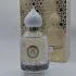 Attar Collection Second Skin pic-358690