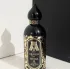 Attar Collection The Queen Of Sheba