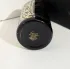 Attar Collection The Queen Of Sheba