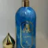 Attar Collection Sierra pic-363917