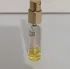Attar Collection Azora pic-364151