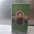 Attar Collection Al Rayhan pic-364494