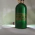 Attar Collection Al Rayhan pic-365968